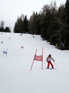 IMG_0140